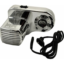 Marcato přídavný motorek Pasta Drive 100 W