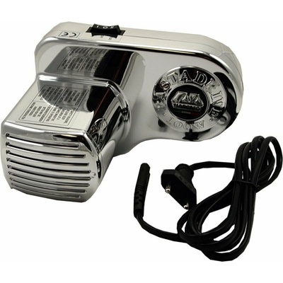 Marcato přídavný motorek Pasta Drive 100 W