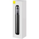 Baseus A3 Black