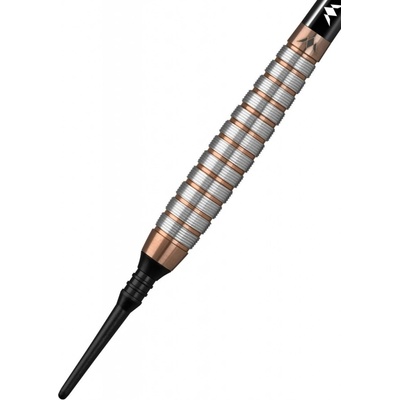 Mission Komodo GX M2 21g