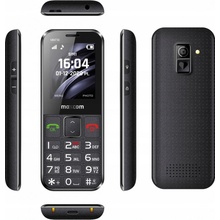 Maxcom MM730
