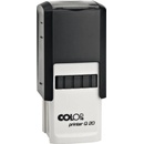 Colop Printer Q 20