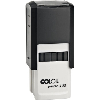 Colop Printer Q 20
