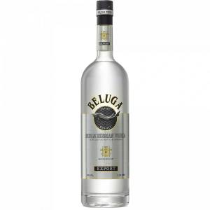 BELUGA Белуга Нобъл 1л