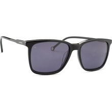 Lentiamo Georgios Deep Black