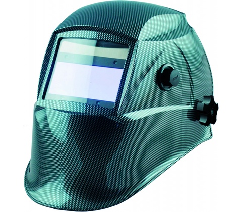 Solution TS-616