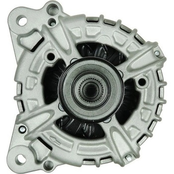 generátor AS-PL A0551PR