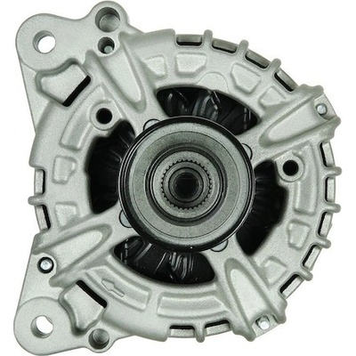 generátor AS-PL A0551PR