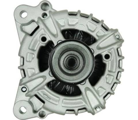 generátor AS-PL A0551PR