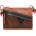 Klättermusen Чанта за рамо Klättermusen Algir Accessory Bag Shoulder bag - Cloud Berry (510-7094-0112)
