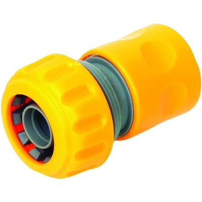 Novaservis Rychlospojka 3/4" plast (DY8029)