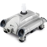 Intex 28001