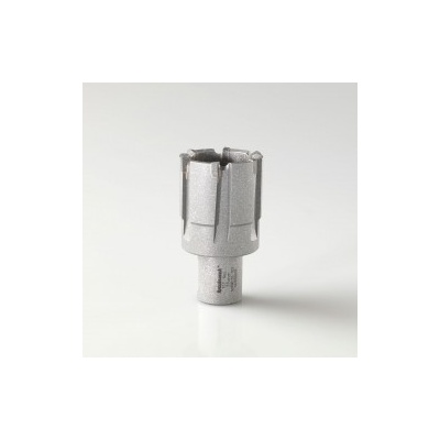 Rotabroach Боркорона Ø 33x25, TCT Rail Rotabroach | Raptor Rail TR (RAPTR330)