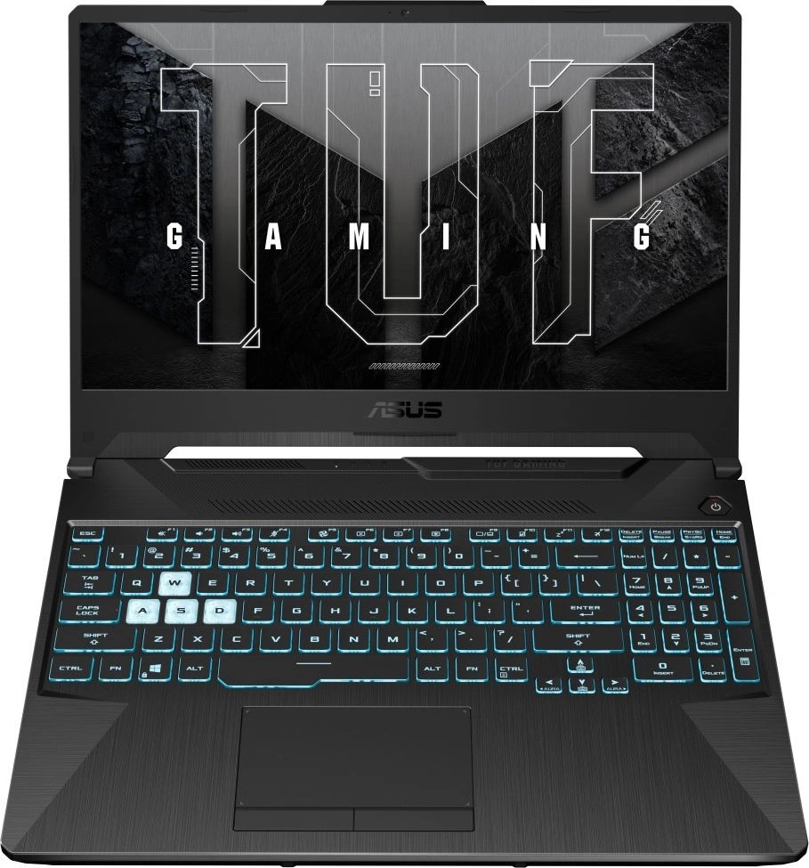 Asus FA506NC-HN012