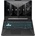 Asus FA506NC-HN012