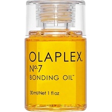 Olaplex No.7 Bonding Oil 60 ml