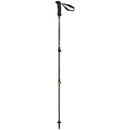 Image 1 of CAMP Backcountry Carbon 2.0 (2621)
