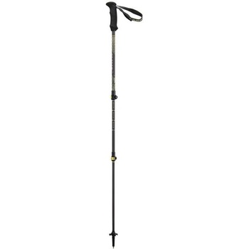 Image 1 of CAMP Backcountry Carbon 2.0 (2621)