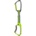 Climbing Technology Lime Set NY 12