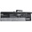 Lenovo Lenovo, 4 клетки, 15.4V, 67Wh - L22M4PG3 (L-BS-0261)