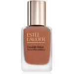 Estée Lauder Double Wear Stay-in-Place Makeup дълготраен фон дьо тен SPF 10 цвят 6N2 Truffle 30ml