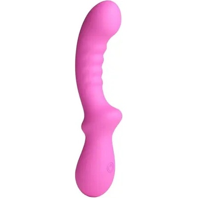 NS Novelties Pretty in Pink Peóny ´