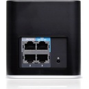 Ubiquiti ACB-AC