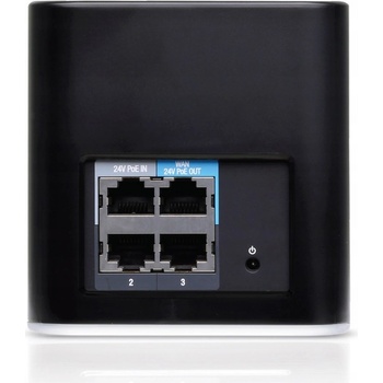 Ubiquiti ACB-AC