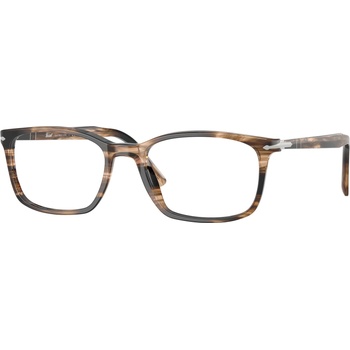 Image 1 of Persol PO3189V 1236