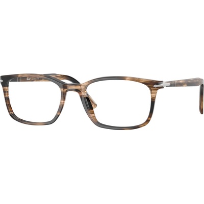 Persol PO3189V 1236