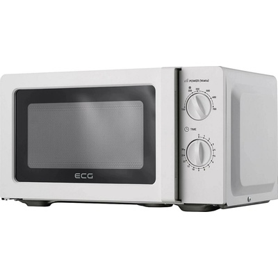 ECG MTM 2071 W – Hledejceny.cz