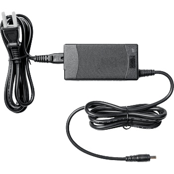 Simagic P1000 Accessories Power Supply. S434 (P-APS)