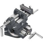 FERVI 0188/100G