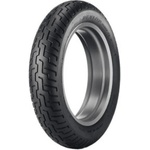 Dunlop D404 O 140/90-16 71H Мотоциклетни гуми
