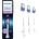 Philips Phil SonicNH (3 бр. /кутия) Sensitive HX6053/87