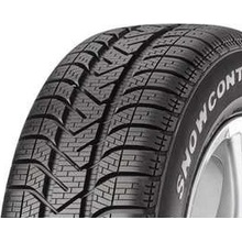 Pirelli Winter 210 Sottozero 2 225/60 R17 99H