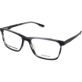 Under Armour UA5090XL/G 38I