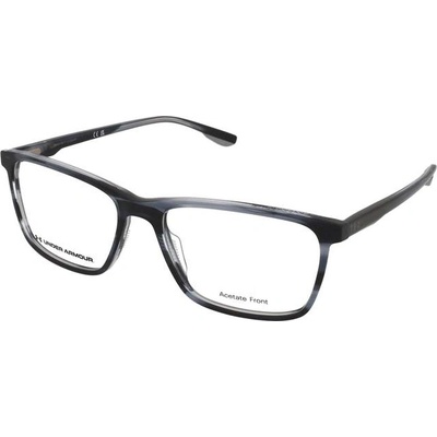 Under Armour UA5090XL/G 38I