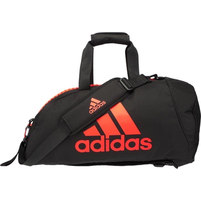 Adidas 2in1 Bag S, os