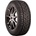 Cooper WeatherMaster WSC 215/60 R17 96T
