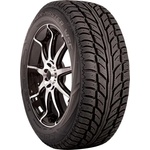 Cooper WeatherMaster WSC 215/60 R17 96T Автомобилни гуми