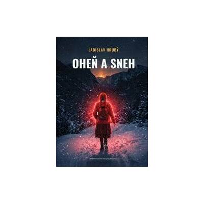 Oheň a sneh