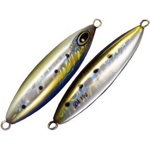 MAXEL Пилкер Maxel Jig Slow Pitch Drunker (952322)