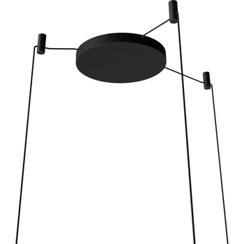 UMAGE 2409