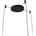 UMAGE 2409