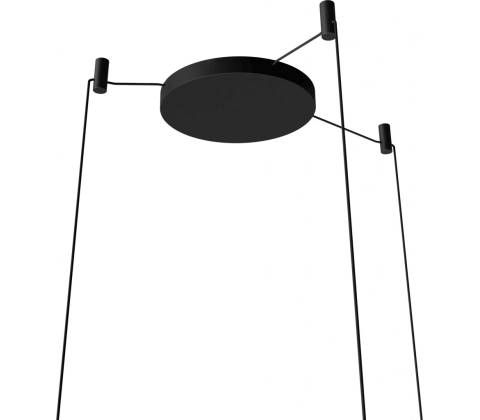 UMAGE 2409