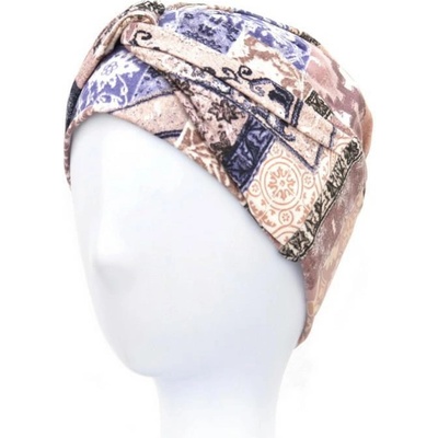 Turban Ela 293 Premium