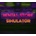 Rental Store Simulator