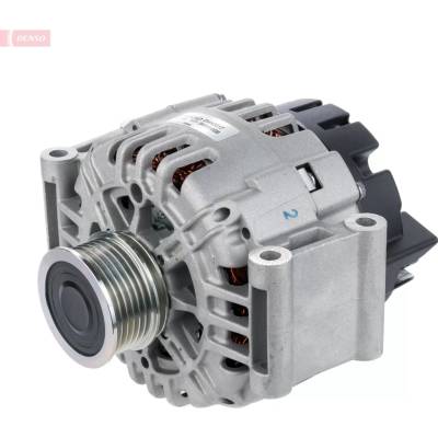 DENSO Alternátor DEN DAN3017