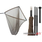 FOX Кеп FOX Horizon XT 42 (942434)